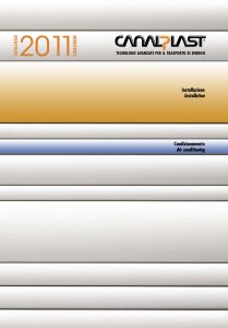 Catalogo Canalplast