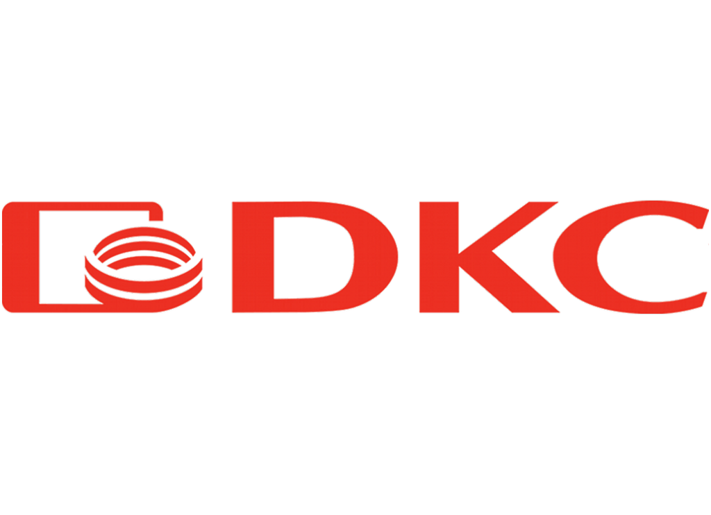 download dkc 3 download dkc 3