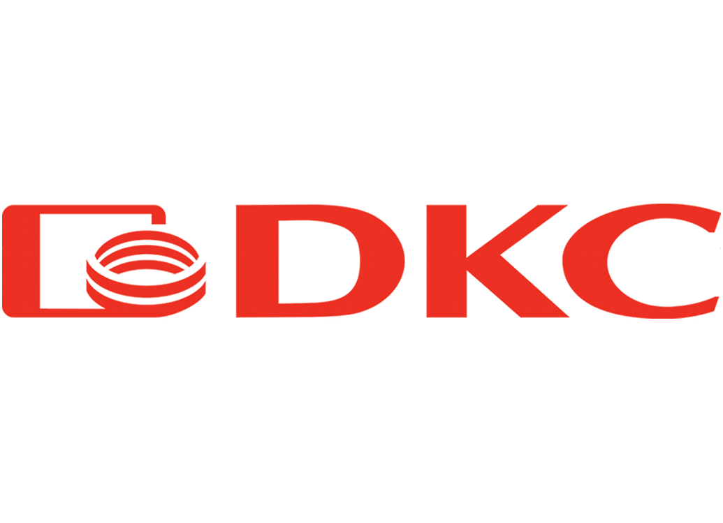 DKC_logo - Elettrorappresentanze
