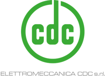 ELETTROMECCANICA CDC