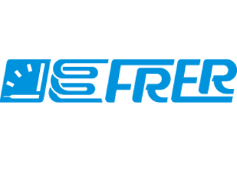 Logo Frer