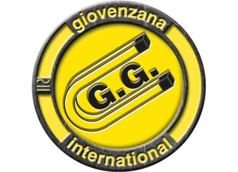 GIOVENZANA