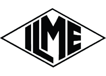 logo Ilme spa