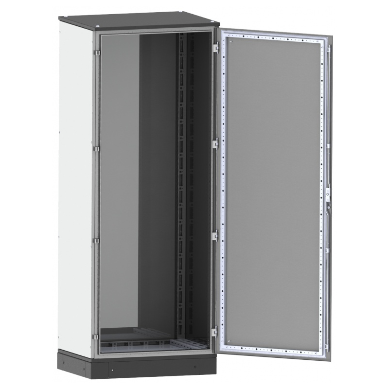 Шкаф npe 42u. Шкаф распределительный шрн-2/300. Дверь шкафа 600х600. It шкаф 42u 600x800. Шкаф iek 19 дюймов.