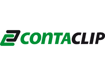 Logo Conta Clip