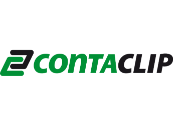 CONTA CLIP