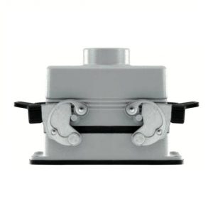ILME: C-Type 830V