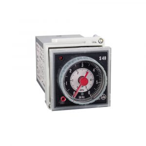 ELETTROMECCANICA CDC: Timer elettromeccanici