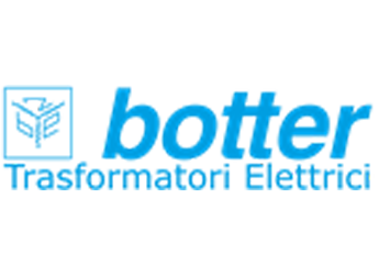 Botter