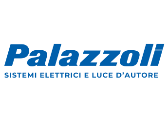 Palazzoli