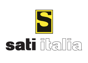 Sati Italia